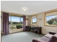 10 Walworth Road, Richmond TAS 7025