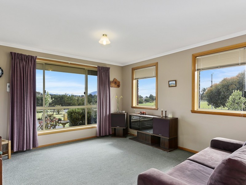 10 Walworth Road, Richmond TAS 7025