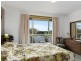 10 Walworth Road, Richmond TAS 7025
