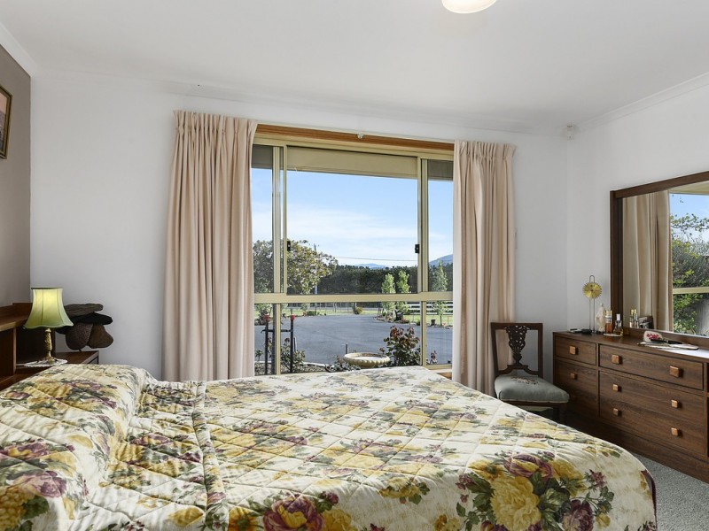 10 Walworth Road, Richmond TAS 7025