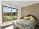 10 Walworth Road, Richmond TAS 7025