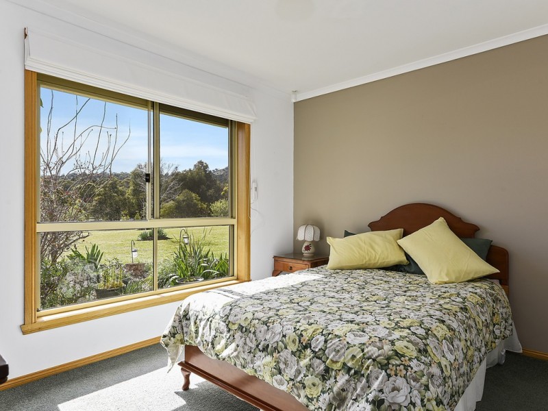 10 Walworth Road, Richmond TAS 7025