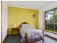 10 Walworth Road, Richmond TAS 7025