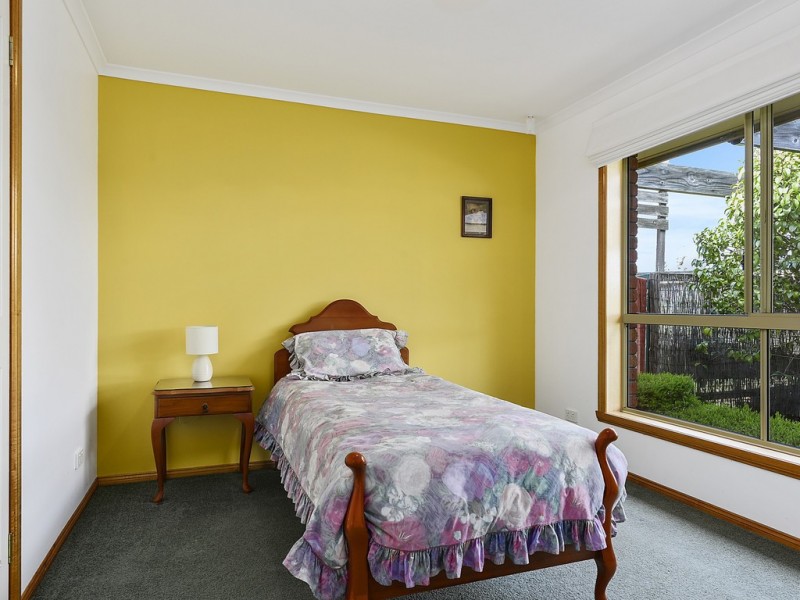 10 Walworth Road, Richmond TAS 7025