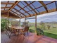 10 Walworth Road, Richmond TAS 7025