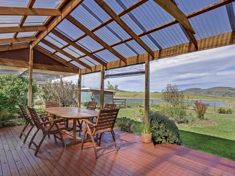 10 Walworth Road, Richmond TAS 7025