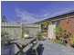 10 Walworth Road, Richmond TAS 7025