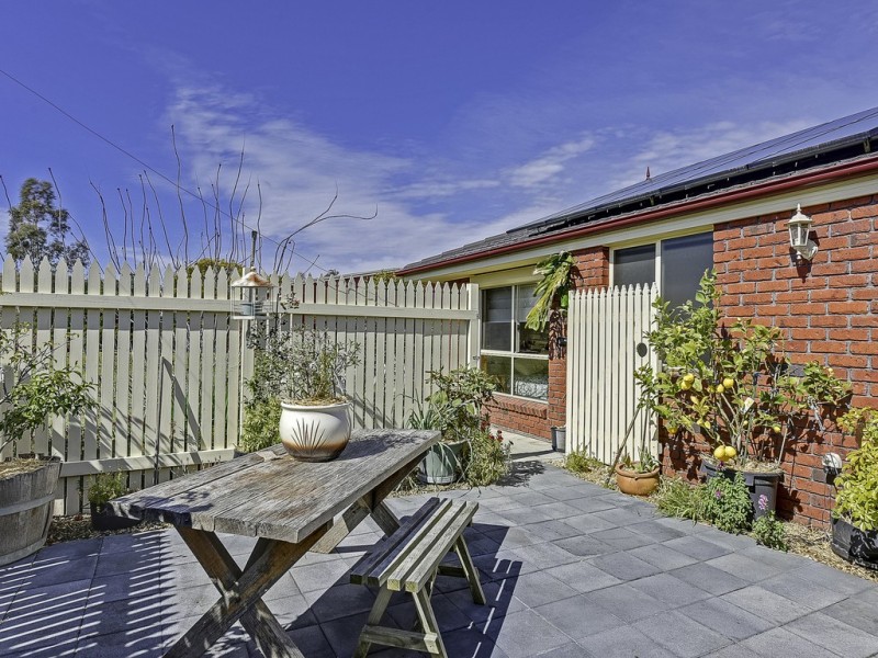 10 Walworth Road, Richmond TAS 7025