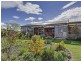 10 Walworth Road, Richmond TAS 7025