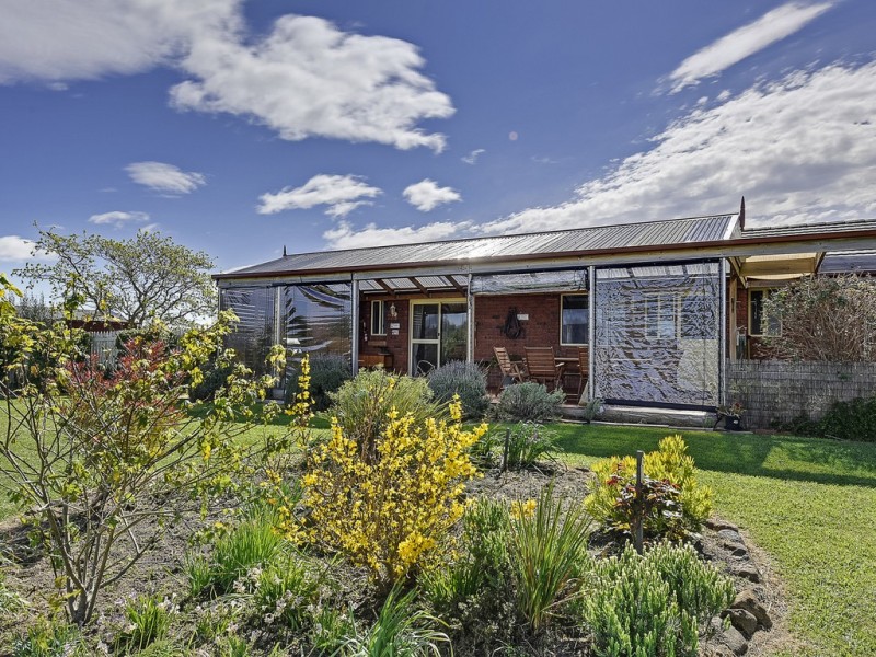 10 Walworth Road, Richmond TAS 7025