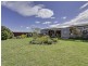 10 Walworth Road, Richmond TAS 7025