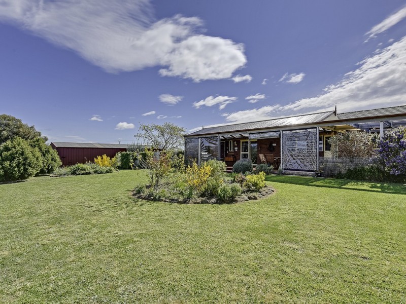 10 Walworth Road, Richmond TAS 7025