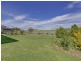 10 Walworth Road, Richmond TAS 7025