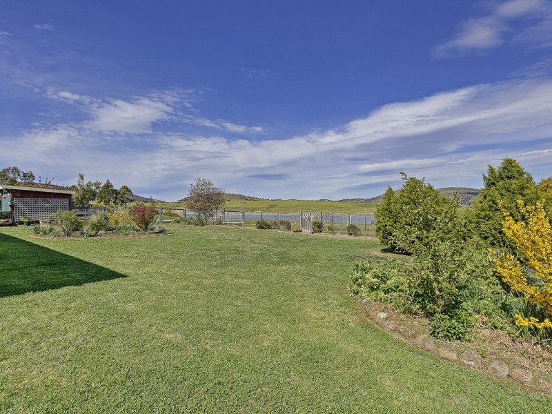 10 Walworth Road, Richmond TAS 7025