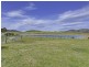10 Walworth Road, Richmond TAS 7025