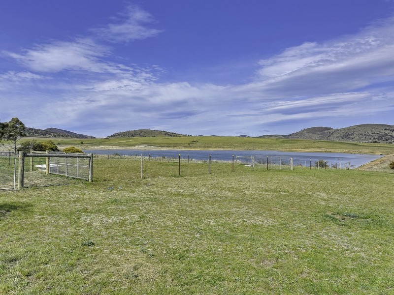 10 Walworth Road, Richmond TAS 7025
