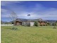 10 Walworth Road, Richmond TAS 7025
