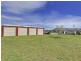 10 Walworth Road, Richmond TAS 7025