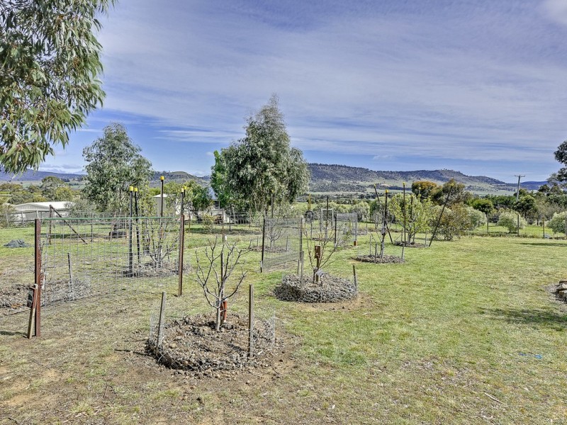 10 Walworth Road, Richmond TAS 7025