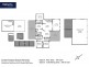 10 Walworth Road, Richmond TAS 7025 Floorplan