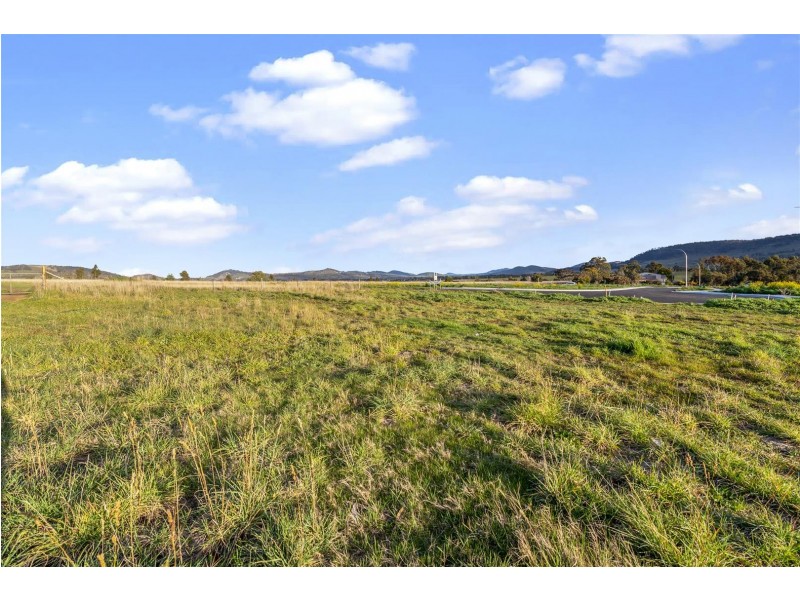 . Coal River Valley Estate, Campania TAS 7026