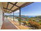 15 Eagle View Road, Nubeena TAS 7184
