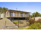 15 Eagle View Road, Nubeena TAS 7184