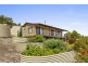 15 Eagle View Road, Nubeena TAS 7184