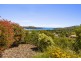 15 Eagle View Road, Nubeena TAS 7184