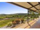 15 Eagle View Road, Nubeena TAS 7184