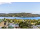 15 Eagle View Road, Nubeena TAS 7184