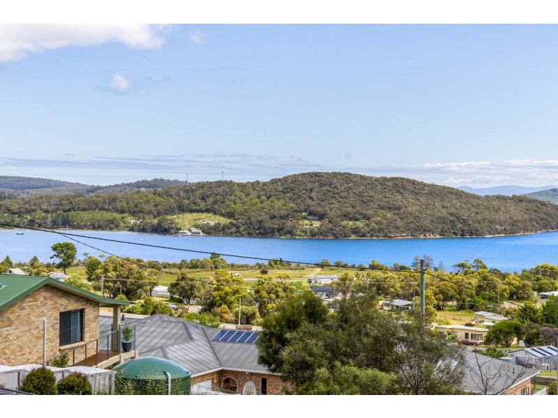 15 Eagle View Road, Nubeena TAS 7184