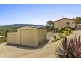 15 Eagle View Road, Nubeena TAS 7184