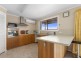 15 Eagle View Road, Nubeena TAS 7184