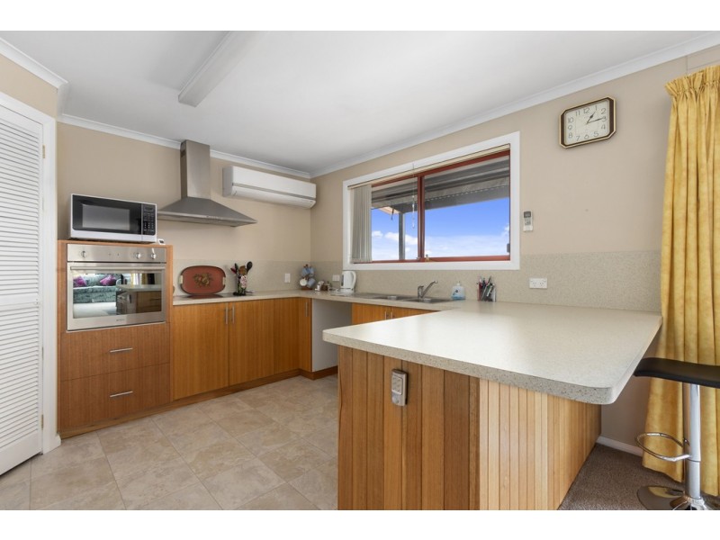 15 Eagle View Road, Nubeena TAS 7184