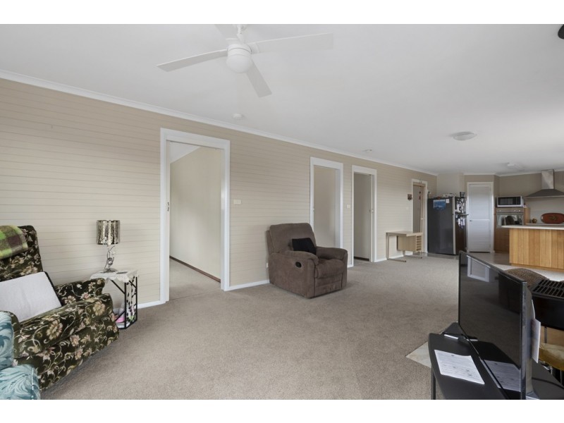 15 Eagle View Road, Nubeena TAS 7184