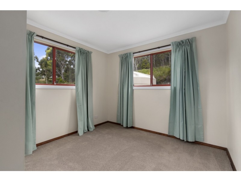 15 Eagle View Road, Nubeena TAS 7184