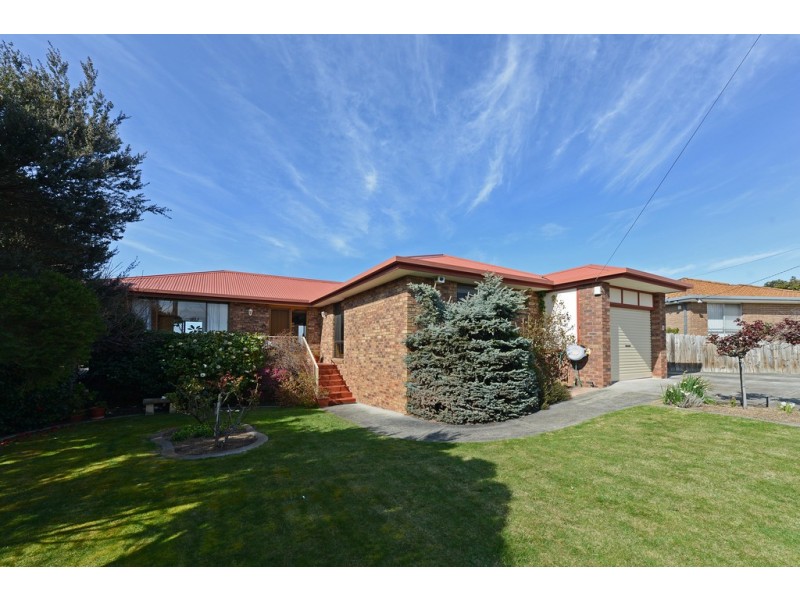 1 Third Avenue, Midway Point TAS 7171