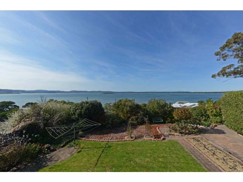 1 Third Avenue, Midway Point TAS 7171