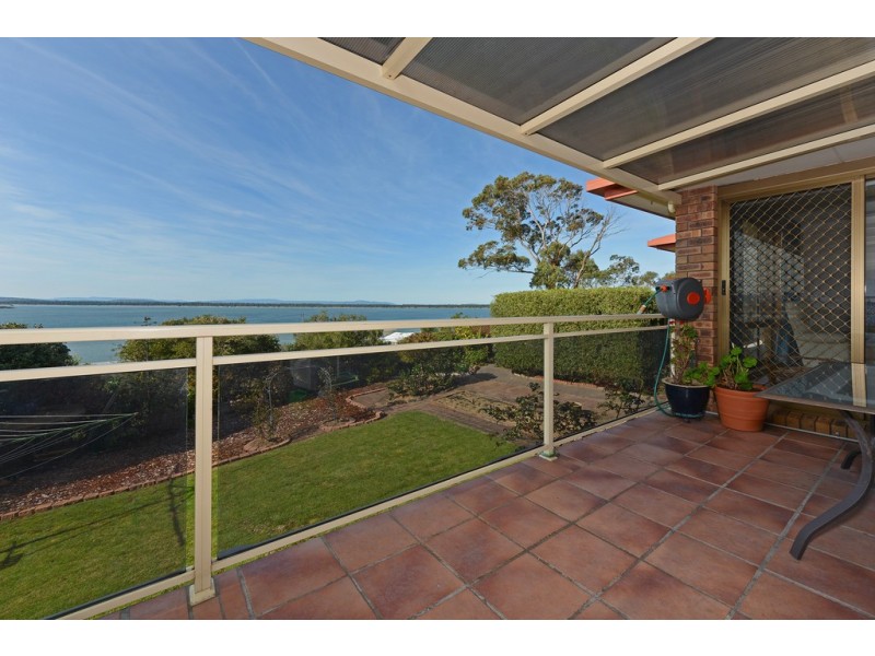 1 Third Avenue, Midway Point TAS 7171