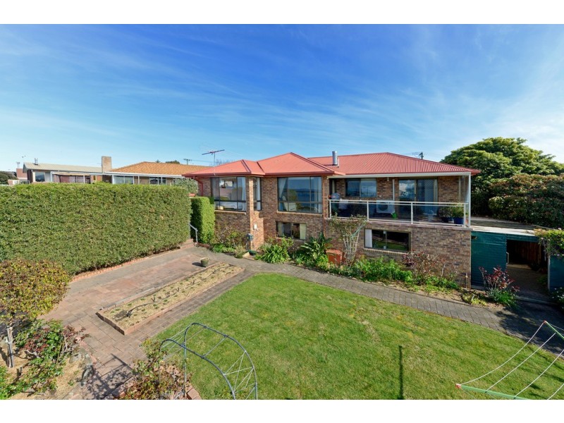 1 Third Avenue, Midway Point TAS 7171