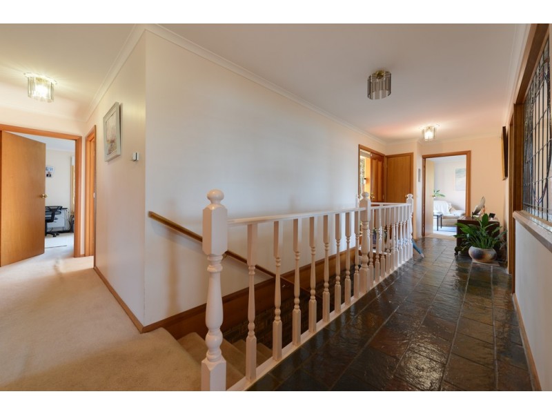 1 Third Avenue, Midway Point TAS 7171