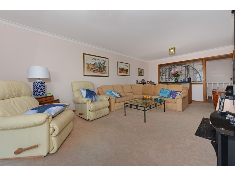 1 Third Avenue, Midway Point TAS 7171