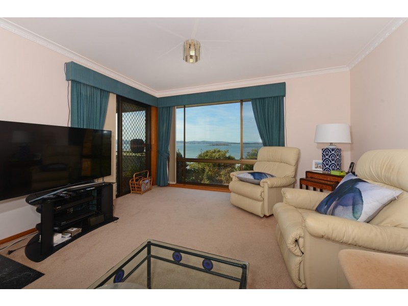 1 Third Avenue, Midway Point TAS 7171