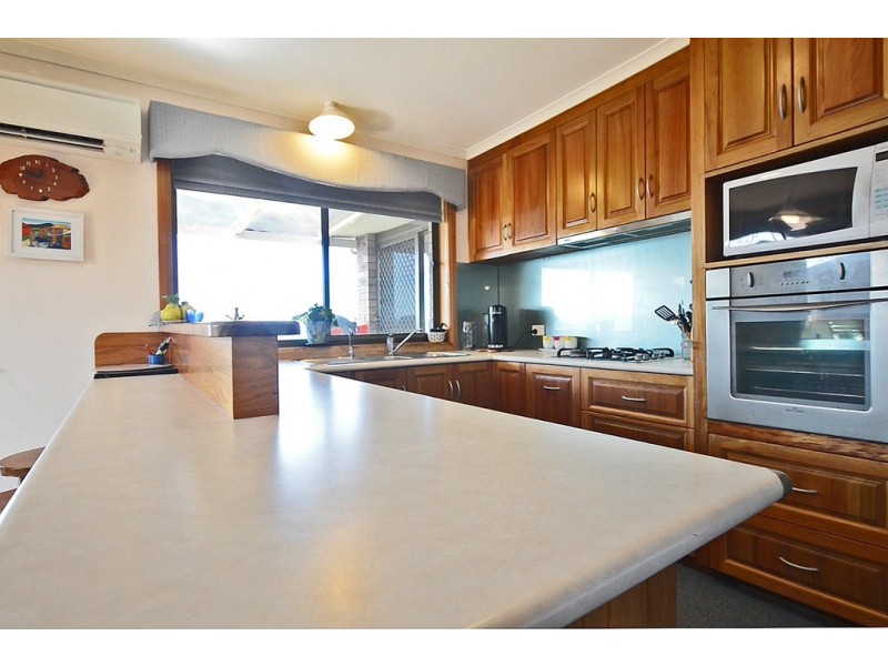 1 Third Avenue, Midway Point TAS 7171