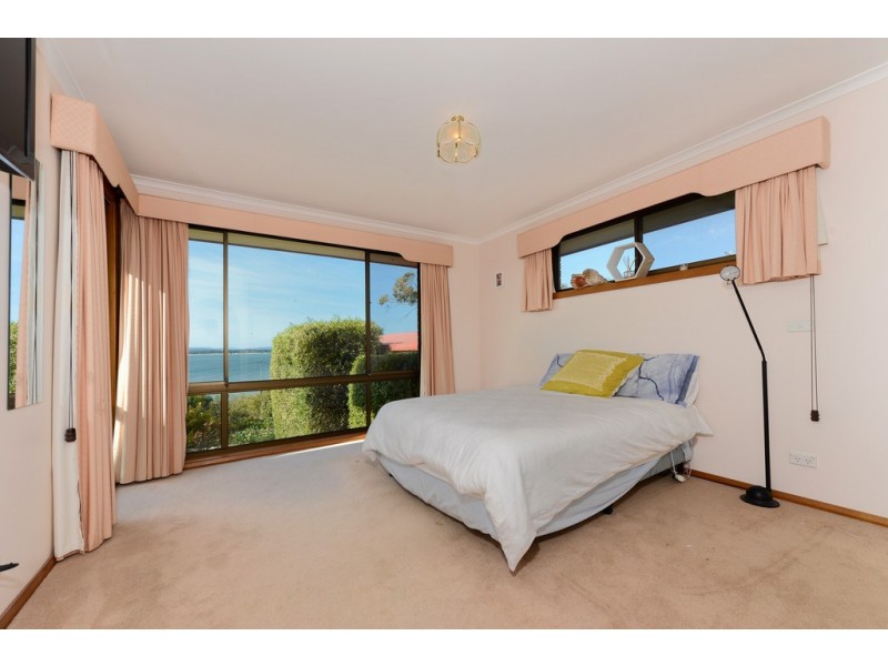 1 Third Avenue, Midway Point TAS 7171