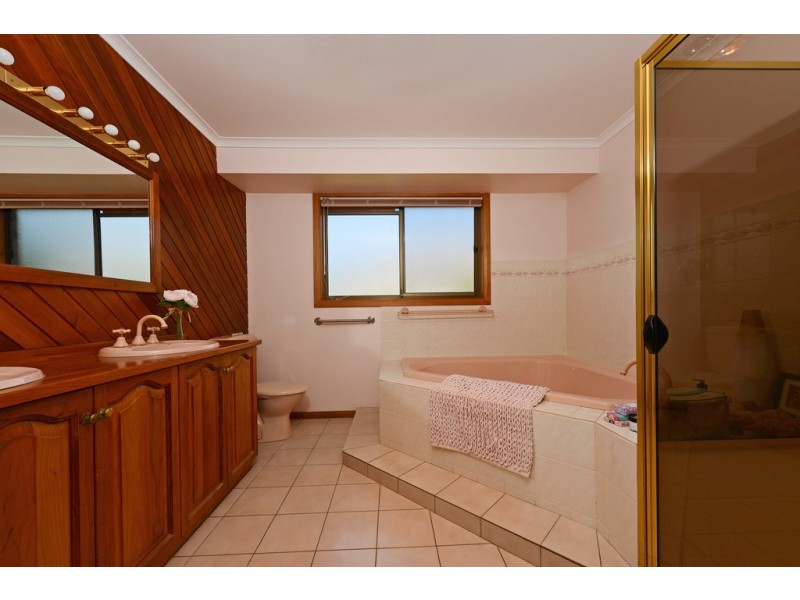 1 Third Avenue, Midway Point TAS 7171