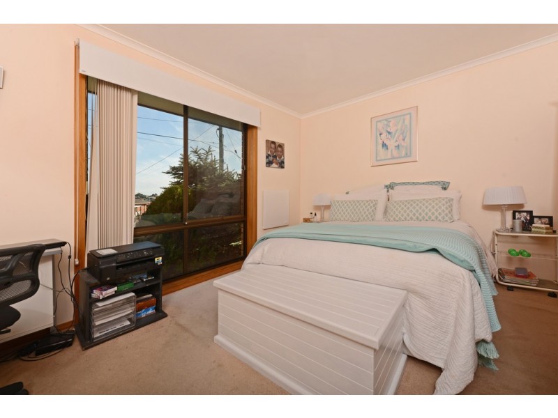 1 Third Avenue, Midway Point TAS 7171