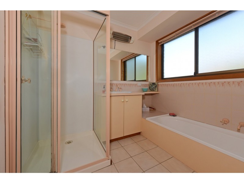 1 Third Avenue, Midway Point TAS 7171