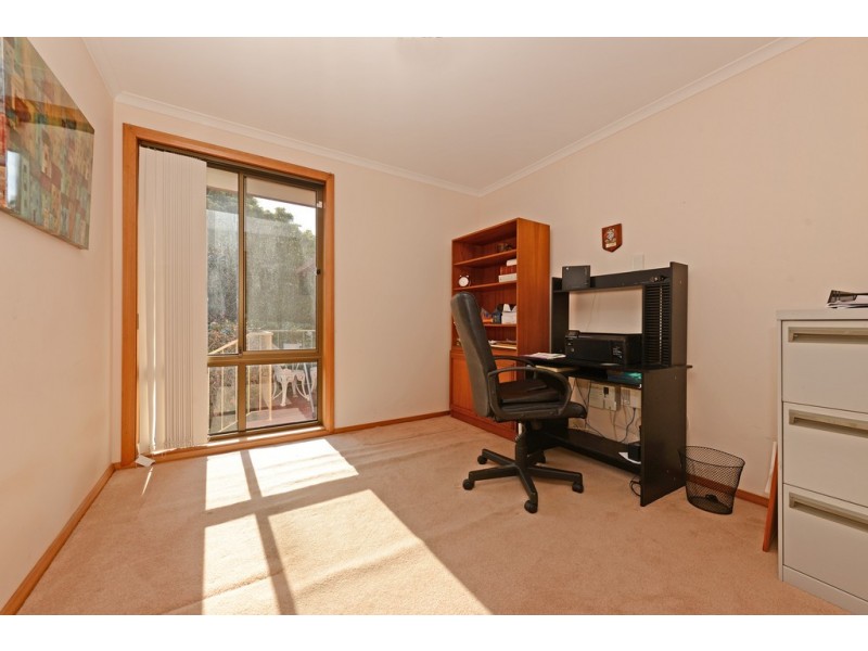 1 Third Avenue, Midway Point TAS 7171